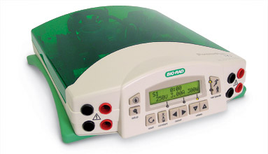PowerPac HC 高电流电源